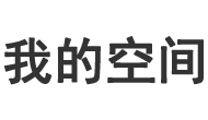 德阳市新闻网